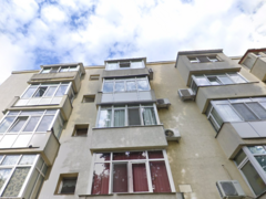 Floreasca, Barbu Vacarescu, Parc Cinematograf